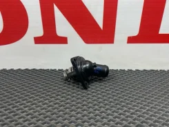 ��������� Honda CR-V4 2012-2015�� 19301RAF003 RM K24A 19301RAF003 ����
