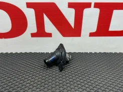 ��������� Honda CR-V4 2012-2015�� 19301RAF003 RM K24A 19301RAF003 ����