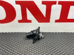 ��������� Honda CR-V4 2012-2015�� 19301RAF003 RM K24A 19301RAF003 ����
