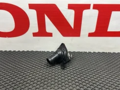 ��������� Honda CR-V4 2012-2015�� 19301RAF003 RM K24A 19301RAF003 ����
