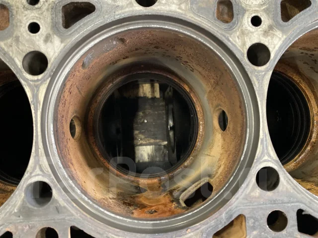 ���� ��������� ��������� MX340U1 1871901 1871901 ����