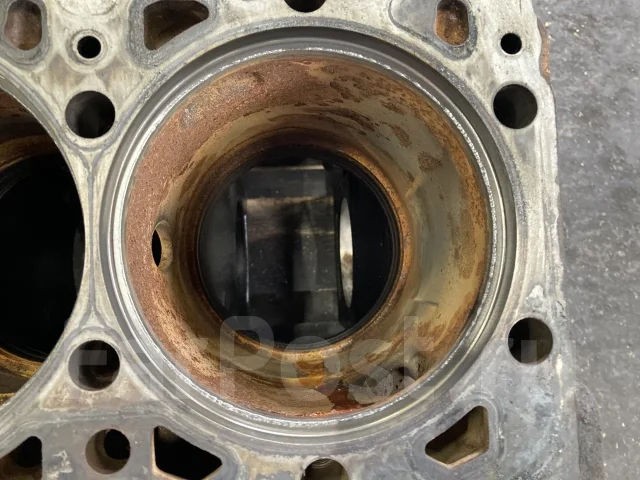 ���� ��������� ��������� MX340U1 1871901 1871901 ����