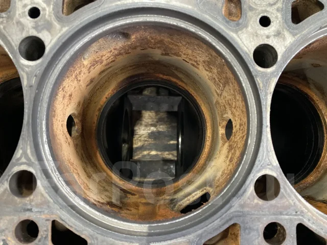 ���� ��������� ��������� MX340U1 1871901 1871901 ����