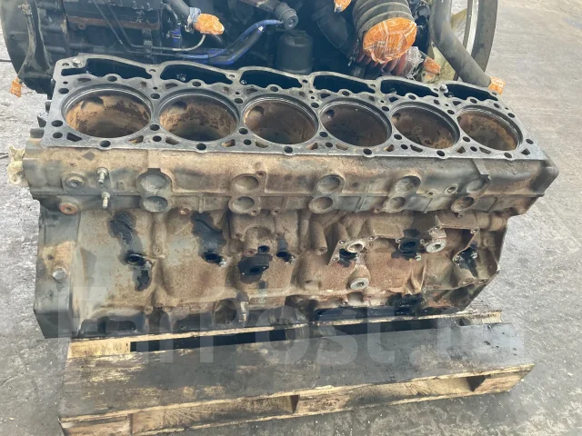 ���� ��������� ��������� MX340U1 1871901 1871901 ����