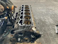 ���� ��������� ��������� MX340U1 1871901 1871901 ����