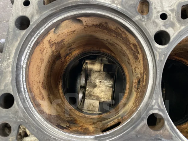 ���� ��������� ��������� MX340U1 1871901 1871901 ����