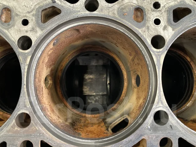 ���� ��������� ��������� MX340U1 1871901 1871901 ����