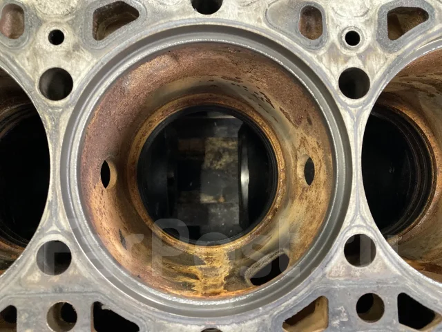 ���� ��������� ��������� MX340U1 1871901 1871901 ����