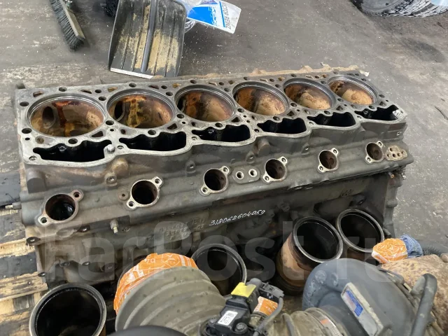 ���� ��������� ��������� MX340U1 1871901 1871901 ����