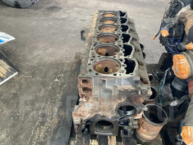 ���� ��������� ��������� MX340U1 1871901 1871901 ����