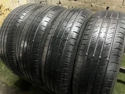 Dunlop SP Touring T1. ������, �/�, ����� 30 % ����