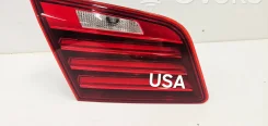 ������ ���� �����, 184351 BMW 5 F10 F11 2009 - 2016 ���� 7306163 ����
