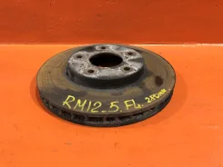 ���� ��������� Nissan Liberty 40206-WF100, �������� 40206WF100 ����