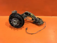 ������� Nissan Liberty 55502-WF105, ����� ������ 55502WF105 ����
