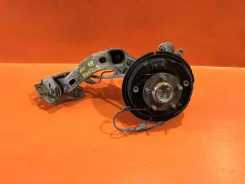������� Nissan Liberty 55501-WF105, ������ ������ 55501WF105 ����