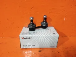 ���� ������������� Mitsubishi Diamante F11A NSM4427, �������� NSM4427 ����
