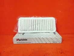 ������ ��������� Daihatsu YRV M200G NFT1436 NFT1436 ����