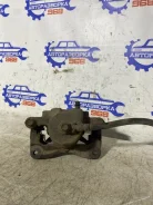 ������� ��������� Nissan Almera 1998 4100157C00 N15 GA16DE, �������� ������ 4100157C00 ����