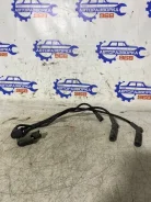 ������� �������������� Daewoo Matiz 2004 96256433 0.8 96256433 ����
