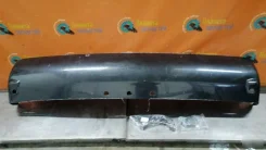 �������������� ������� ����� 54105 54105 ����
