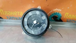 ��������� ���� 153802 153802 ����