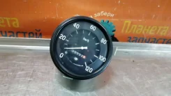 ��������� ��� 65115 65115 ����