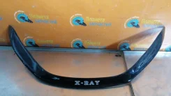 ������� ������ ���� �-��� 30001 30001 ����