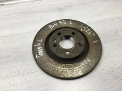 ���� ��������� AUDI A3 1999 1J0615301E ������� 1.6, �������� ����� 1J0615301E ����