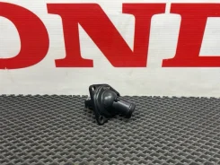 ��������� Honda CR-V4 2012-2015�� 19301RAF003 RM K24A 19301RAF003 ����