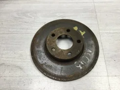 ���� ��������� AUDI 100 1994 4B0615301B 2.3, �������� 4B0615301B ����