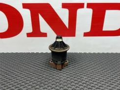 ������ EGR Honda CR-V3 2007-2012�� 18011RNAA00 RE R20A2 18011RNAA00 ����