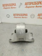 ����� ��� Nissan Primera P12 2002 1122095F0A 1.6 � QG16, ����� 1122095F0A ����