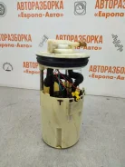 ����� ��������� Nissan Primera P12 2002 17040AV705 1.6 � QG16 17040AV705 ����