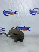 ������� ��������� Saab 9000 1993 8968943 B234I, �������� ����� 8968943 ����