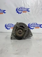 ��������� Saab 9000 1993 9120981 B234I 9120981 ����