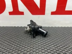 ��������� Honda Accord 9 2013-2015�� 193105A2A02 CR K24W1 193105A2A02 ����