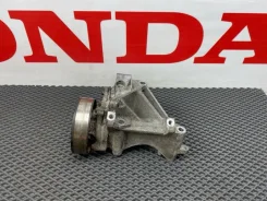 ������ ����� Honda Accord 9 2013-2015�� 194105A2A00 CR K24W1 194105A2A00 ����