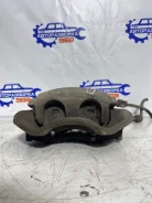 ������� ��������� FIAT Ducato 2002 735289102 244 JTD 2.8, �������� ������ 735289102 ����