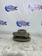 ����� ������ FIAT Ducato 2002 1350789080 244 JTD 2.8, �������� ����� 1350789080 ����