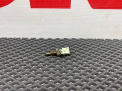 ������ ����������� Honda Accord 9 2013-2015�� 37870RWCA01 CR K24W1 37870RWCA01 ����