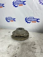 ����� ������ FIAT Ducato 2002 1345896080 244 JTD 2.8, �������� ������ 1345896080 ����