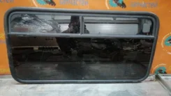 ������ ������� ��� ������ 2217 2217 ����