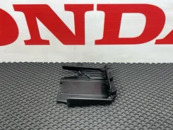 ������ (�������) ��� Honda Accord 9 2013-2015�� 378235A2A00 CR K24W1 378235A2A00 ����