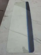 ������ ������� ����� 65115 65115 ����