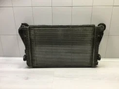 �������� ����������� Volkswagen Touran 2005 1K0145803L ������� BKC 1K0145803L ����