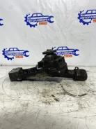 ����� Ford Mondeo 98 1517732 2 NGD 1517732 ����