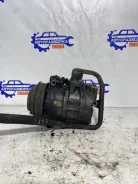 ���������� ������������ Mercedes-Benz Sprinter 2014 A0002306811 W909 646 DE A0002306811 ����