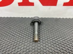 ������� ��������� Honda Civic 2006-2011�� 30520RNAA01 FD(4�) R18A 30520RNAA01 ����
