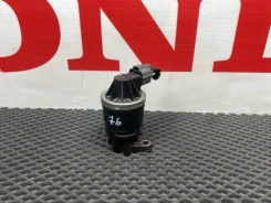 ������ EGR Honda Civic 2006-2011�� 18011RNAA00 FD(4�) R18A 18011RNAA00 ����
