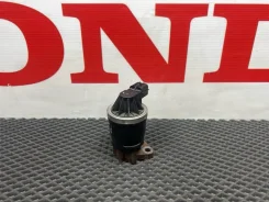 ������ EGR Honda Civic 2006-2011�� 18011RNAA00 FD(4�) R18A 18011RNAA00 ����